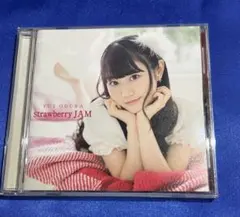 Item thumbnail for item 1e7da5ed-3400-4920-bf42-835abf2a5c65