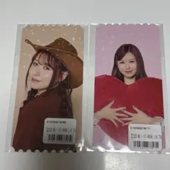 ME:I MOMONA