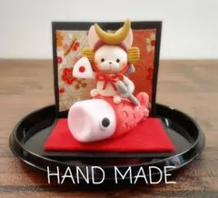 【デザイン変更】まみっちゅ様 リクエスト 2点 まとめ商品