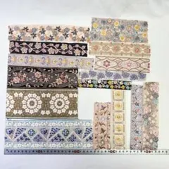 みさまる様 リクエスト 4点 まとめ商品