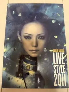 Item thumbnail for item 7163a320-4afe-4f1c-bbb2-97862730a3d3