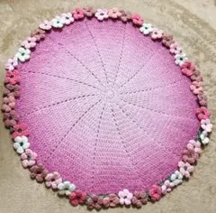 Item thumbnail for item 1796cadd-859c-4b63-9c15-c7c5538d2fc7