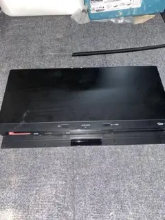 2026年最新】sharp bd nt2200の人気アイテム - メルカリ
