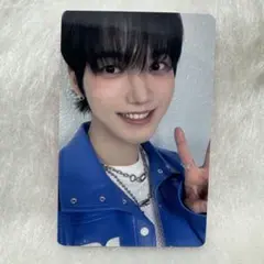 2026年最新】onf オネノプの人気アイテム - メルカリ