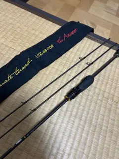 Item thumbnail for item b531569c-4c4e-4544-918e-85cab4f8e10c