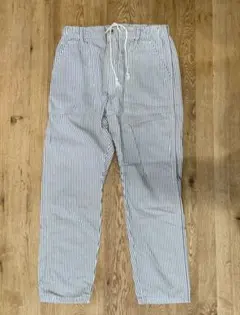 Item thumbnail for item 9494f813-745d-4b61-be17-b80740d045e5