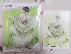第五人格 探鉱者