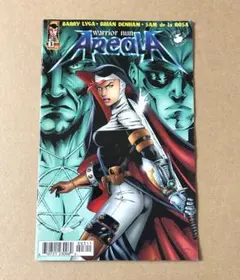 Item thumbnail for item 64594b7d-84e7-4899-a67e-6a58d9ca8d4f