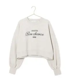 Item thumbnail for item 68701ac7-2313-4940-b8df-b0c1962ee75b