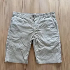 Arnold Palmer ショートパンツのサムネイル