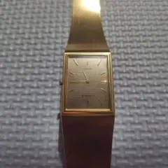 SEIKO ラサール 腕時計 5a54のサムネイル