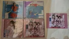 乃木坂46 おひとりさま天国 ビリヤニ 井上和 瀬戸口心月 矢田萌華