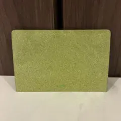 IQOSイルマプライム　ラップカバー