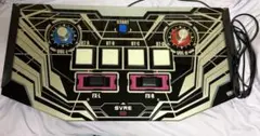 2026年最新】SVRE9の人気アイテム - メルカリ