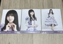 2025年最新】乃木坂 久保史緒里 生写真の人気アイテム - メルカリ