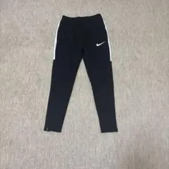 xs ランニングウェア