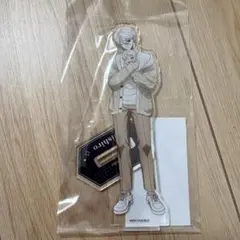 ブルーロック だっこシリーズ 凪