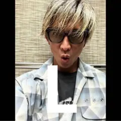 キムタク私物 ペンドルトン Pendleton 半袖チェックシャツ 木村拓哉 L