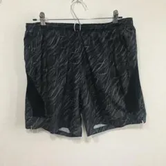 c*a様 ナイキ　ランニングパンツ