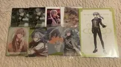 アイナナ 千 まとめ