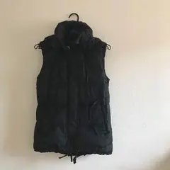 まちゃ様専用 ☆値下げ☆ プラステ ダウンベスト