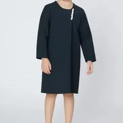 2025年最新】yoko chan キッズの人気アイテム - メルカリ