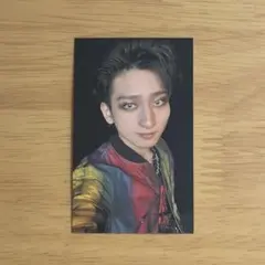 2026年最新】筒井俊旭の人気アイテム - メルカリ