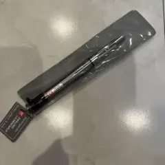 Item thumbnail for item f1c05231-8d5d-42e6-beb5-beebcbf933f7