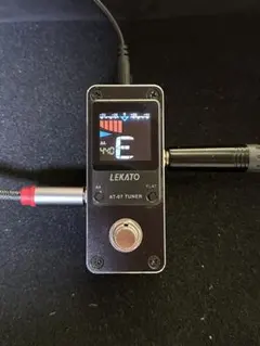 2026年最新】ギター チューナー ペダルの人気アイテム - メルカリ