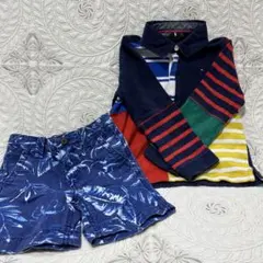 Item thumbnail for item 65e11699-465f-48a4-b4ad-d4c6d54b1f57