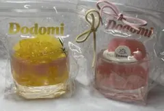 Dodomi ドリンクセット⑥のサムネイル