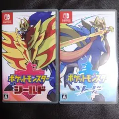 2026年最新】ポケモン ソード シールド switch liteの人気アイテム