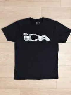 2026年最新】ida tシャツの人気アイテム - メルカリ