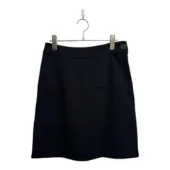 Item thumbnail for item d27cd888-fd84-434c-9c4c-5f1e110553b4