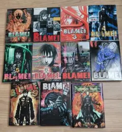 2025年最新】弐瓶勉 noiseの人気アイテム - メルカリ