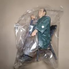 Item thumbnail for item fbb2f2a7-cf95-427a-b3c3-1763ae6716c7