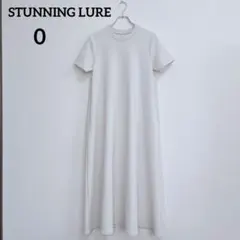 Item thumbnail for item 9f467daf-5e72-439b-9864-12158f459515