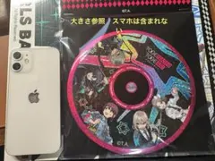 2025年最新】ガールズバンドクライ 中国 缶バッジの人気アイテム