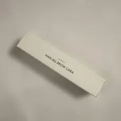 Item thumbnail for item a0424b4f-1869-4193-af69-e16a7e9aab42