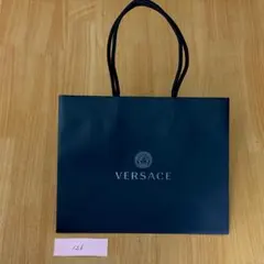 2026年最新】VERSACE ラッピング・包装の人気アイテム - メルカリ