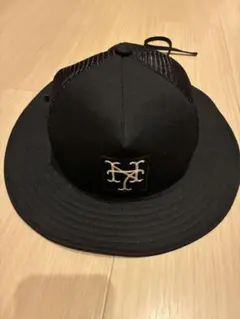 NEXUS7 MESH HAT メッシュハット - メルカリ