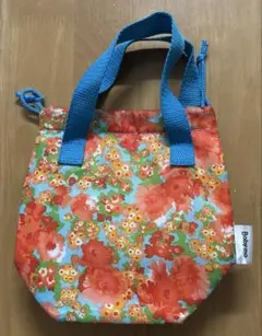 Item thumbnail for item 19c6d608-f0a5-4a36-ab4c-3a130b7ea042