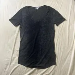 HELMUT LANG T カットソー RAF SIMONSのサムネイル