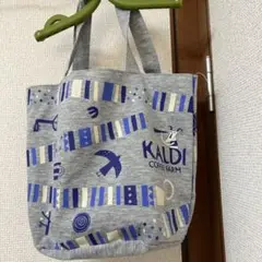 バッグ