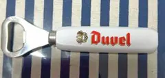 Duvel 栓抜きのサムネイル