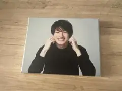 赤澤遼太郎　グッズ　ブロマイド　エーステ　七尾太一