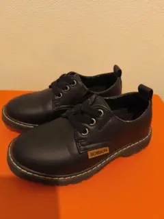 Item thumbnail for item b2c0c8df-f7c4-4820-b415-921811a0c9b7