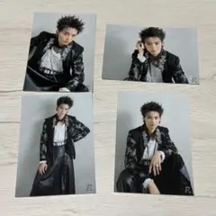 2026年最新】龍宮城 生写真の人気アイテム - メルカリ