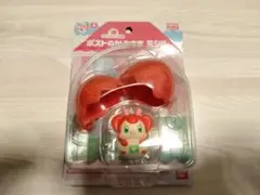 Item thumbnail for item 4f3bf5ad-55a2-442e-bdb6-87f68ca2ed46