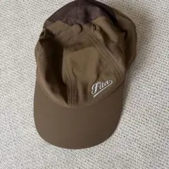 フィラ　テニスキャップのサムネイル